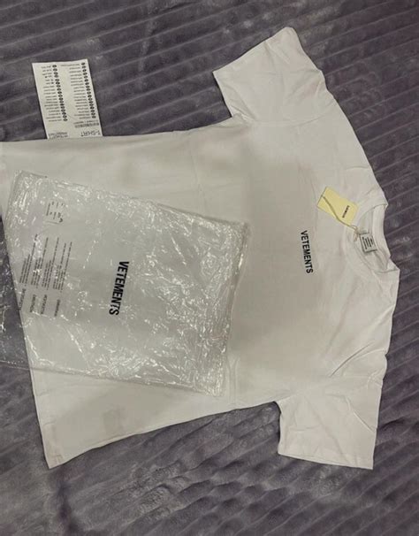 buying fake clothes reddit|reddit fashionreps.